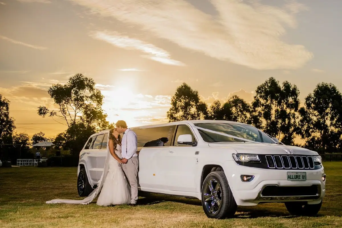 wedding-planning